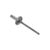 F-06-011-7-SP Sure Shot-ac Dispensing alternate view 1