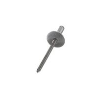 F-06-011-7-SP Sure Shot-ac Dispensing alternate view 2