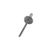 F-06-011-7-SP Sure Shot-ac Dispensing alternate view 2