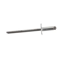 F-06-011-7-SP Sure Shot-ac Dispensing alternate view 3