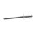 F-06-011-7-SP Sure Shot-ac Dispensing alternate view 3