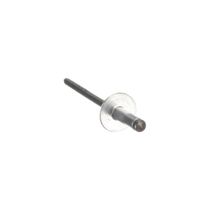 F-06-011-7-SP Sure Shot-ac Dispensing alternate view 4