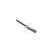F-06-011-7-SP Sure Shot-ac Dispensing alternate view 4