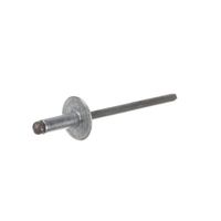 F-06-011-7-SP Sure Shot-ac Dispensing alternate view 5