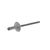 F-06-011-7-SP Sure Shot-ac Dispensing alternate view 5