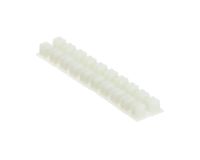 F-09-001-SP Sure Shot-ac Dispensing alternate view 1