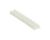 F-09-001-SP Sure Shot-ac Dispensing alternate view 1
