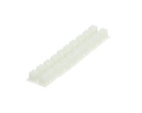 F-09-001-SP Sure Shot-ac Dispensing alternate view 2
