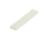 F-09-001-SP Sure Shot-ac Dispensing alternate view 2