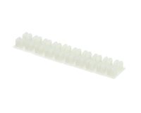 F-09-001-SP Sure Shot-ac Dispensing alternate view 3