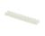 F-09-001-SP Sure Shot-ac Dispensing alternate view 3