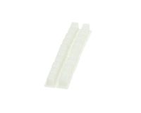 F-09-001-SP Sure Shot-ac Dispensing alternate view 4