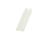 F-09-001-SP Sure Shot-ac Dispensing alternate view 4
