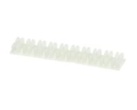 F-09-001-SP Sure Shot-ac Dispensing alternate view 5