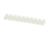 F-09-001-SP Sure Shot-ac Dispensing alternate view 5