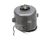F0140C100 Maxx Cold alternate view 5