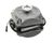 F0140C110 Maxx Cold alternate view 2