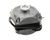 F0140C110 Maxx Cold alternate view 3
