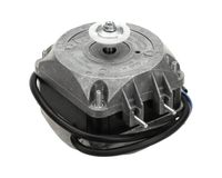 F0140C110 Maxx Cold alternate view 4
