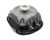 F0140C110 Maxx Cold alternate view 4