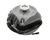 F0140C110 Maxx Cold alternate view 5