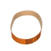 F3030124 Univex alternate view 4