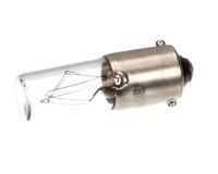 F3040400 Univex alternate view 1