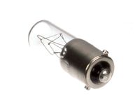 F3040400 Univex alternate view 2