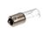 F3040400 Univex alternate view 3