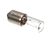 F3040400 Univex alternate view 4