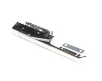 F65002 Saniserv alternate view 3