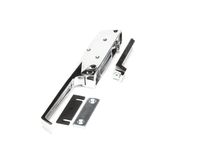 F65002 Saniserv alternate view 4