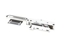 F65002 Saniserv alternate view 5
