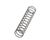 F9320900 Biro alternate view 2