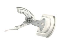 FA-29854 Alto Shaam alternate view 1