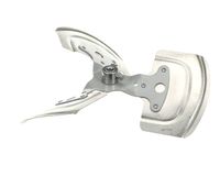 FA-29854 Alto Shaam alternate view 4