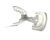 FA-29854 Alto Shaam alternate view 4