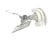 FA-29854 Alto Shaam alternate view 5