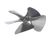 FA-29956 Alto Shaam alternate view 2