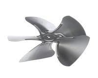 FA-29956 Alto Shaam alternate view 3