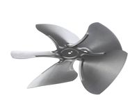 FA-29956 Alto Shaam alternate view 4