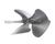 FA-29956 Alto Shaam alternate view 4