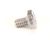 FA11255 Cleveland alternate view 5