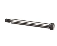 FA15019-6 Cleveland alternate view 5