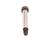 FA15019-7 Cleveland alternate view 4