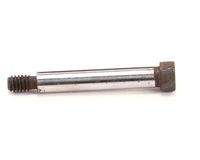 FA15019-7 Cleveland alternate view 5