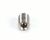 FA19500-5 Cleveland alternate view 4