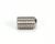 FA19500-5 Cleveland alternate view 5
