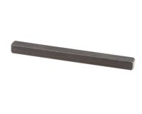 FA95055-13 Cleveland alternate view 3