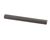 FA95055-13 Cleveland alternate view 3